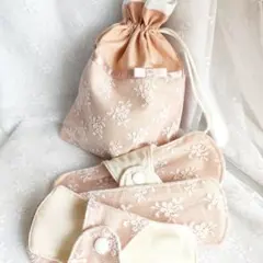 ワカルン様 リクエスト 2点 まとめ商品