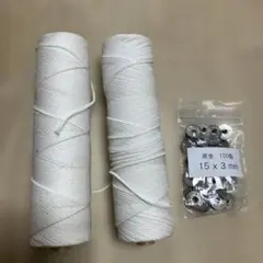 お買得！3芯キャンドル☆3個セット 楽天市場】キャンドル 3芯の通販