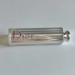 Dior Addictive リップグロス 536
