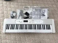 カシオトーン　LK-526　上品な黒 カシオトーン LK-526 上品な黒 楽天市場】CASIO LK－526の通販