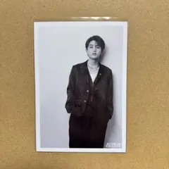 小雨様 リクエスト 2点 まとめ商品