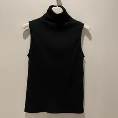 stunning lure Tシャツ