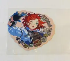 葵ひなた プチプリ