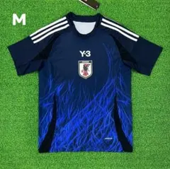 サッカー日本代表ユニフォーム ウェア