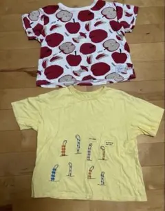 Item thumbnail for item cd90c815-79f6-480e-a5e7-4156c0172974