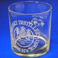 Item thumbnail for item 99c3a1d6-b0bf-430f-a51b-982f2e26d485