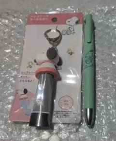 くまこくま様 リクエスト 2点 まとめ商品