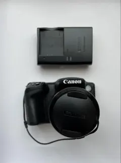 2026年最新】powershot sx420 is バッテリーの人気アイテム - メルカリ