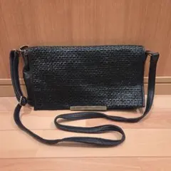 Item thumbnail for item 9c159007-62c5-4fdd-9c2f-fa6bd689c9b0