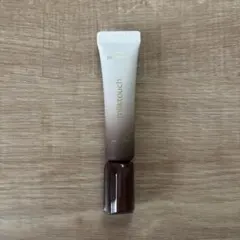 MILK TOUCH アイコニックフィルムマスカラ ブラウンのサムネイル