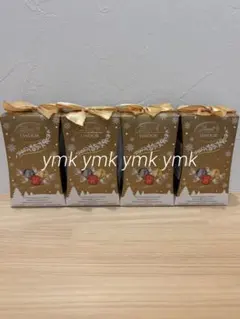 Item thumbnail for item e8d249c1-d595-4e24-a8ba-f58e922b1d5f