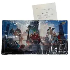 2025年最新】アルコスの覚醒者の人気アイテム - メルカリ