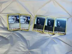 ユニオンアリーナ エレン