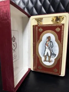 2026年最新】ナポレオン 陶器の人気アイテム - メルカリ