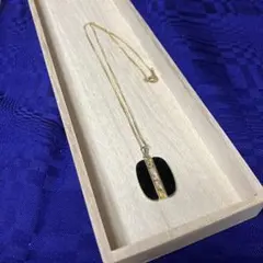 Item thumbnail for item 72f4d21a-fdc1-4f4b-8bc5-867142a00558