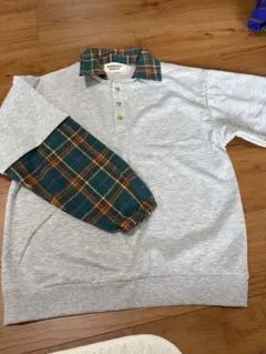 Item thumbnail for item 84ed386b-d38c-488c-b2bb-f4fd0e03d81c