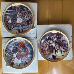 1975 CHAMPIONS CARP サインプレート - メルカリ