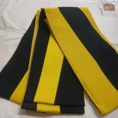 Item thumbnail for item dee73e38-767c-4e26-a568-0573d2d89c29