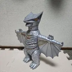 2025年最新】マーミット ギャオスの人気アイテム - メルカリ