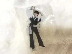 2026年最新】小泉光咲の人気アイテム - メルカリ
