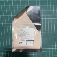 ファンケル フェイスパウダー プロテクトUVa ピンクパール　日焼け止めパウダーのサムネイル