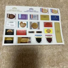 Item thumbnail for item a5bac5da-7ef7-409c-b68d-fd6d23267240