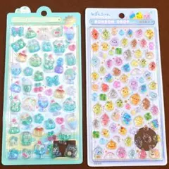 Item thumbnail for item ce929b5f-67a8-4aaf-ba2d-a20a82fb9c64