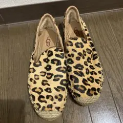 2026年最新】ugg ハラコの人気アイテム - メルカリ