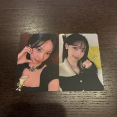 Item thumbnail for item 4683cdaf-b87d-403c-aaeb-70cb19e50011