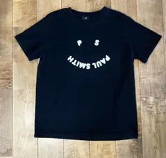 psポールスミス　半袖Tシャツのサムネイル