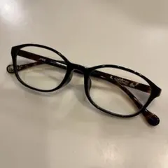 ポケモン　メガネ　こども