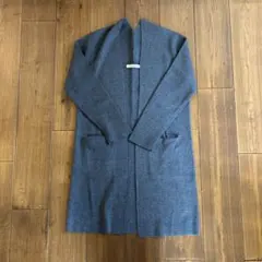 Item thumbnail for item 9038035f-7bfc-4d86-8e2c-58d2305b3eeb