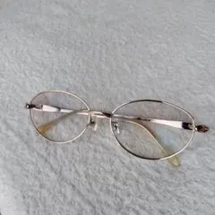 Item thumbnail for item 8811073c-3689-473a-b718-d3372b9b7888