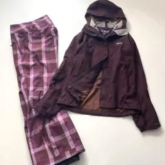 Item thumbnail for item aa5552f6-6eee-4cd9-95ab-4e9949a4734a