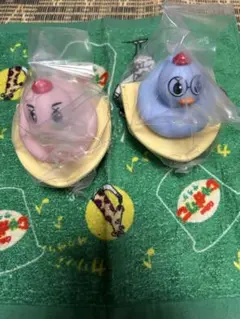 Item thumbnail for item b95a291f-89f5-4065-a149-701a82cdbd5c