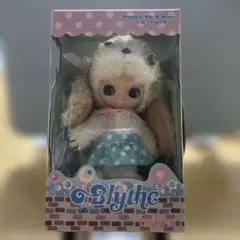 CWC限定 プチブライス　バードソングデュエット（エマ・メラニー）　未開封 メルカリ