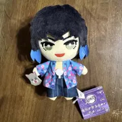 2026年最新】鬼滅の刃 ともぬい 彩典の人気アイテム - メルカリ