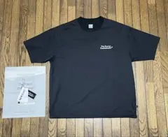 2026年最新】ennoy daiwa tシャツの人気アイテム - メルカリ