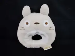 Item thumbnail for item fc7cb153-f946-4636-ac23-e540a4903744