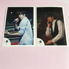 重岡大毅 公式写真 (17)