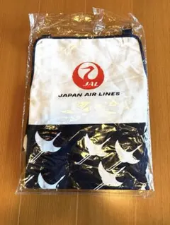2025年最新】jal ca エプロンの人気アイテム - メルカリ
