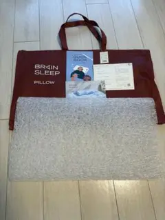 Item thumbnail for item 763d48d9-972f-459b-a1f3-9b7b988038eb