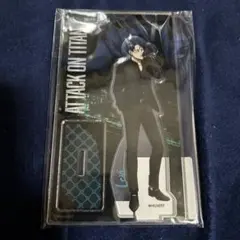 Item thumbnail for item 5228d2f9-b67f-4a91-a728-7a66403802c2