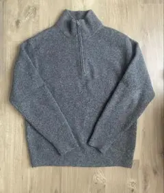 Item thumbnail for item 9989165d-9e53-4a34-a538-dcf3468814a9