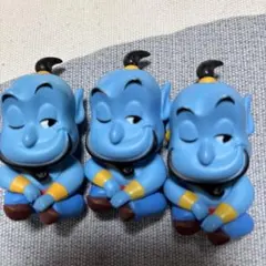 2025年最新】アラジン肩ズンの人気アイテム - メルカリ