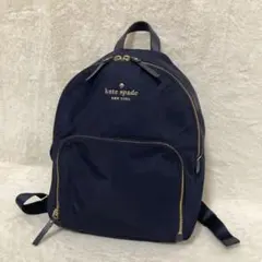 Item thumbnail for item a20f5538-3322-4ce3-abfe-d2880a9a181f