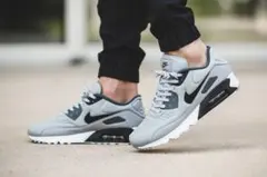 NIKE AIR MAX 90 ULTRA SE