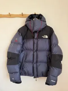 【セール中】THE NORTH FACE M ノースフェイスサミット 700 2025年最新】ノースフェイス 700フィル サミットの人気アイテム - メルカリ