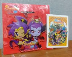 Item thumbnail for item 6240557a-a2a5-4178-a0e2-430df6b781f3