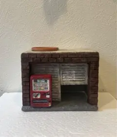 Item thumbnail for item 238e1c2a-52be-494c-b11d-a4949e897327